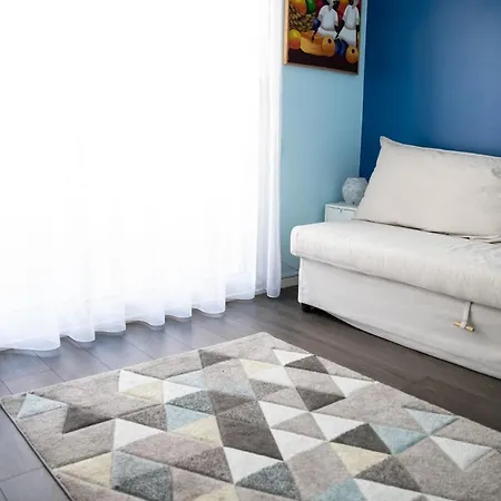 Hostnfly - Bright Designer Near Montmartre Appartamento Parigi